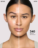 Pro Filt'r Instant Retouch Concealer — #340