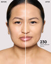 Pro Filt'r Soft Matte Powder Foundation — #270