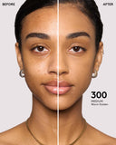 Pro Filt'r Soft Matte Powder Foundation — #360