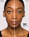 Pro Filt'r Soft Matte Powder Foundation — #400