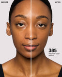 Pro Filt'r Soft Matte Powder Foundation — #390