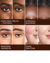 Pro Filt'r Instant Retouch Concealer — #235
