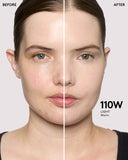 We're Even Hydrating Longwear Concealer — 110W