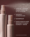 You Mist Makeup-Extending Setting Spray