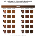 Eaze Drop Lightweight Blurring Skin Tint — 22