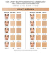 Eaze Drop Blur + Smooth Tint Stick — 7