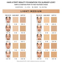 Pro Filt'r Soft Matte Longwear Foundation — #210