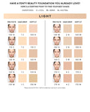 Eaze Drop Blur + Smooth Tint Stick — 3