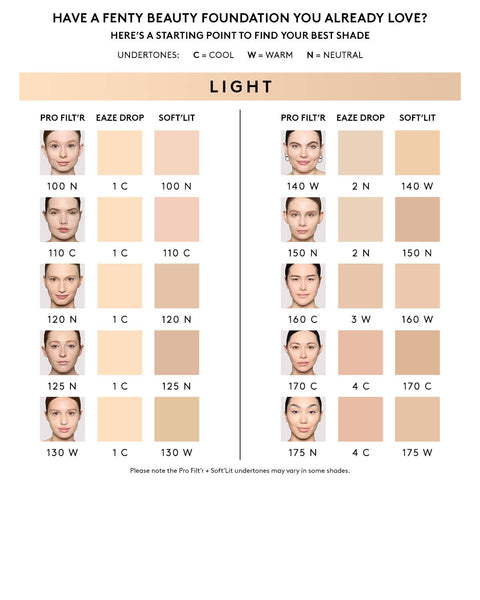 Eaze Drop Blur + Smooth Tint Stick — 3
