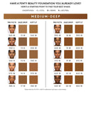 Eaze Drop Lightweight Blurring Skin Tint — 13