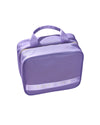 Fenty Skin Hanging Toiletry Bag