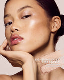 Mini Killawatt Freestyle Highlighter — Fire Crystal