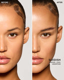 Match Stix Contour Skinstick — Suedish