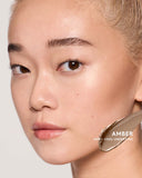 Mini Match Stix Duo Contour + Highlighter Set — Light
