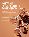 Sun Stalk'r Instant Warmth Bronzer — I$land Ting