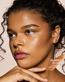 Cheeks Out Freestyle Cream Bronzer — Hunnie Glaze