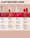 Poutsicle Hydrating Lip Stain — Zesty Bestie