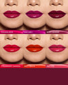 Poutsicle Hydrating Lip Stain — Zesty Bestie