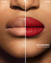 Stunna Lip Paint Longwear Fluid Lip Color — Uncensored