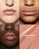 Stunna Lip Paint Longwear Fluid Lip Color — Unbutton