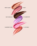 Gloss Bomb Stix High-Shine Gloss Stick — Shimmering Flamingo Fling