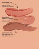 Gloss Bomb Stix High-Shine Gloss Stick — How Many Carats?!