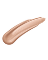 Body Sauce Body Luminizing Tint — Pearl Swirl
