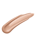 Body Sauce Body Luminizing Tint — Pearl Swirl