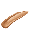 Body Sauce Body Luminizing Tint — Agave Spice