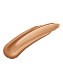 Body Sauce Body Luminizing Tint — Agave Spice