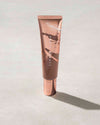 Body Sauce Body Luminizing Tint — Fly Mamacita