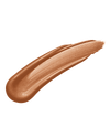 Body Sauce Body Luminizing Tint — Fly Mamacita