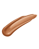 Body Sauce Body Luminizing Tint — Fly Mamacita