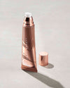Body Sauce Body Luminizing Tint — Fly Mamacita