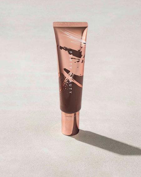 Body Sauce Body Luminizing Tint — Salty Caramel