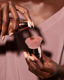 Body Sauce Body Luminizing Tint — Chocolate Reign