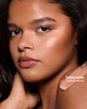 Mini Match Stix Duo Contour + Highlighter Set  — Medium Deep