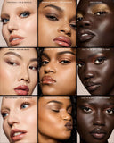Shadowstix Longwear Eyeshadow Stick — Get On Taupe