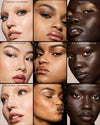 Shadowstix Longwear Eyeshadow Stick — U Ain't Reddy