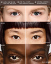 Brow MVP Ultra Fine Brow Pencil & Styler — Medium Blonde