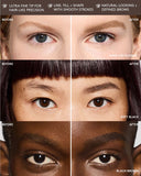 Brow MVP Ultra Fine Brow Pencil & Styler — Dark Ash Blonde
