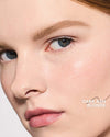 Brow MVP Ultra Fine Brow Pencil & Styler — Dark Ash Blonde