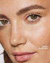Brow MVP Ultra Fine Brow Pencil & Styler — Dark Auburn