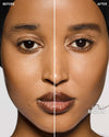 Brow MVP Ultra Fine Brow Pencil & Styler — Light Brown