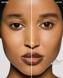 Brow MVP Ultra Fine Brow Pencil & Styler — Light Brown