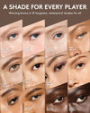 Brow MVP Ultra Fine Brow Pencil & Styler — Light Brown