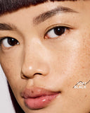 Brow MVP Ultra Fine Brow Pencil & Styler — Soft Black