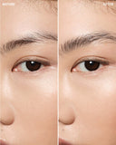 Brow MVP Sculpting Wax Pencil & Styler