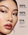 Shadowstix Longwear Eyeshadow Stick — Diamond Veil How Many Carats?!