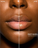 Gloss Bomb Oil Luminizing Lip Oil 'N Gloss — Fenty Glow